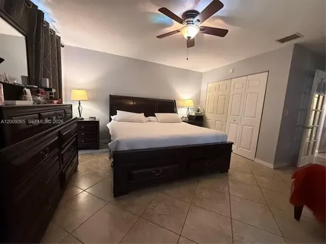 25835 SW 131st Court Homestead FL 33032