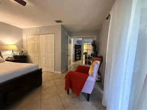 25835 SW 131st Court Homestead FL 33032