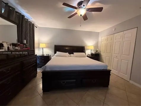 25835 SW 131st Court Homestead FL 33032