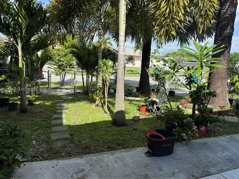 25835 SW 131st Court Homestead FL 33032