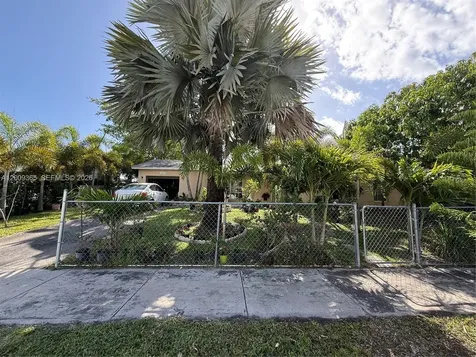 25835 SW 131st Court Homestead FL 33032