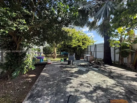 25835 SW 131st Court Homestead FL 33032