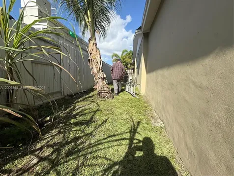 25835 SW 131st Court Homestead FL 33032