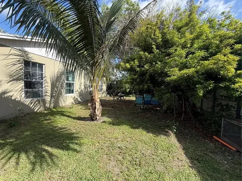 25835 SW 131st Court Homestead FL 33032