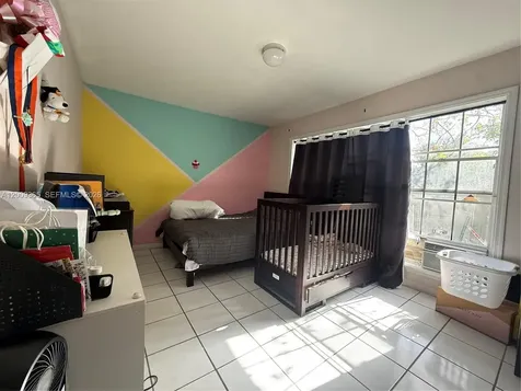 25835 SW 131st Court Homestead FL 33032
