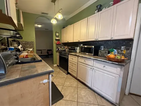 25835 SW 131st Court Homestead FL 33032