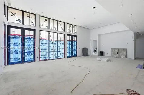520 NE 53rd Street Miami FL 33137