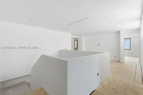 520 NE 53rd Street Miami FL 33137