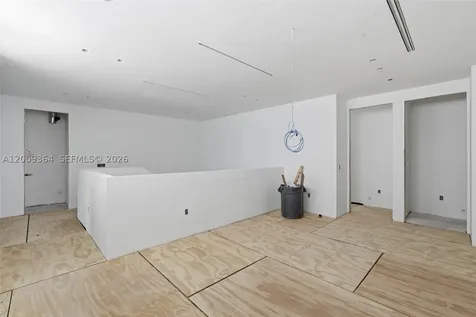 520 NE 53rd Street Miami FL 33137