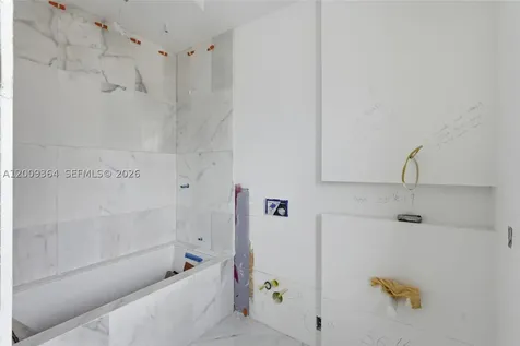 520 NE 53rd Street Miami FL 33137