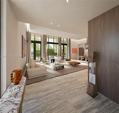 520 NE 53rd Street Miami FL 33137