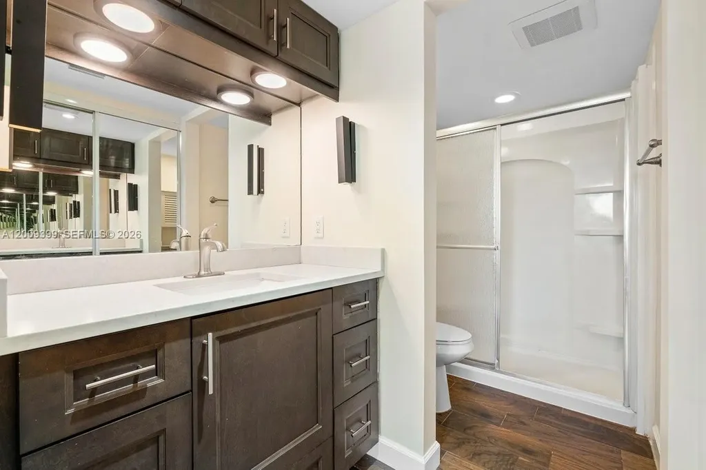 9088 W Atlantic Boulevard Coral Springs FL 33071