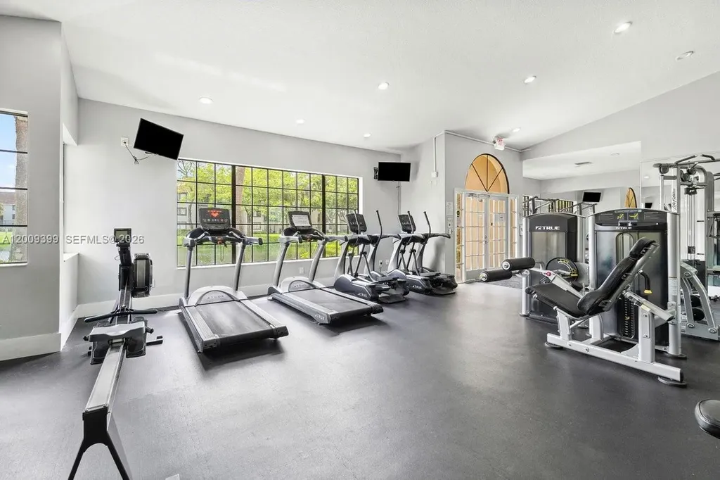 9088 W Atlantic Boulevard Coral Springs FL 33071