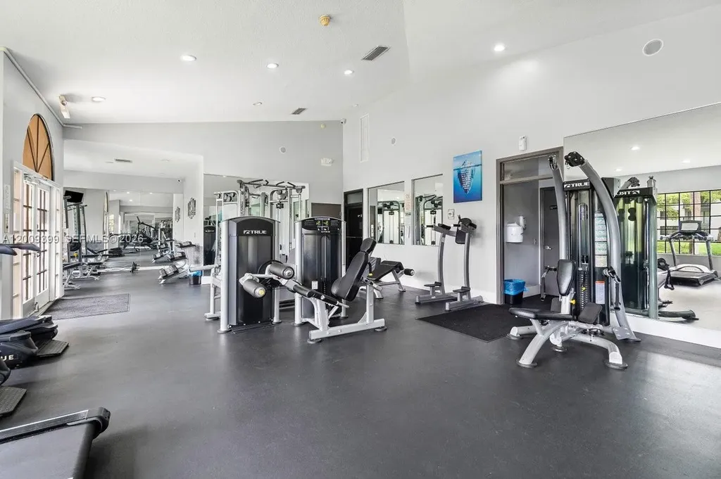 9088 W Atlantic Boulevard Coral Springs FL 33071