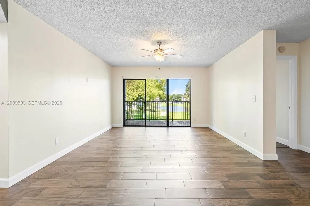 9088 W Atlantic Boulevard Coral Springs FL 33071