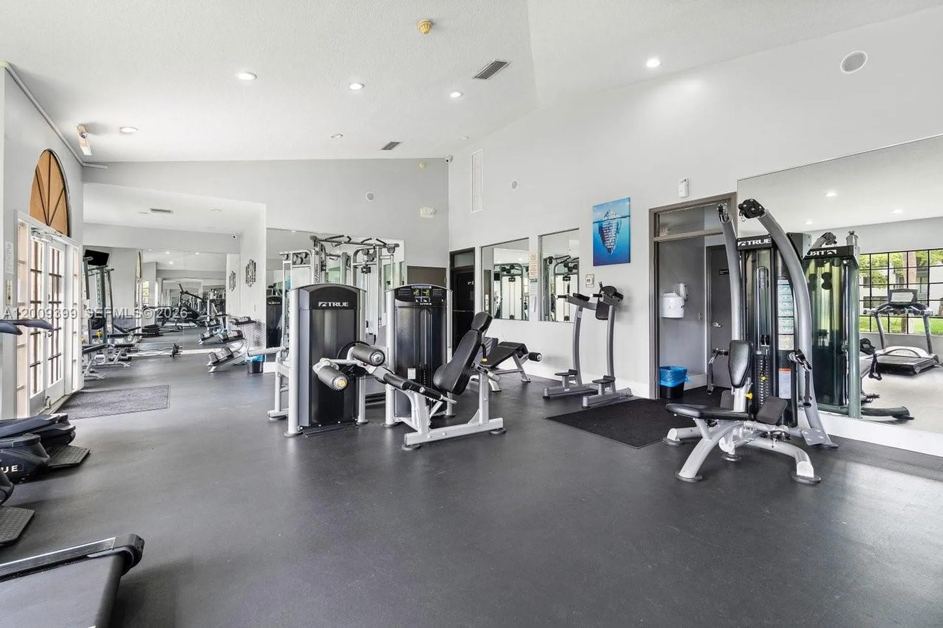 9088 W Atlantic Boulevard Coral Springs FL 33071
