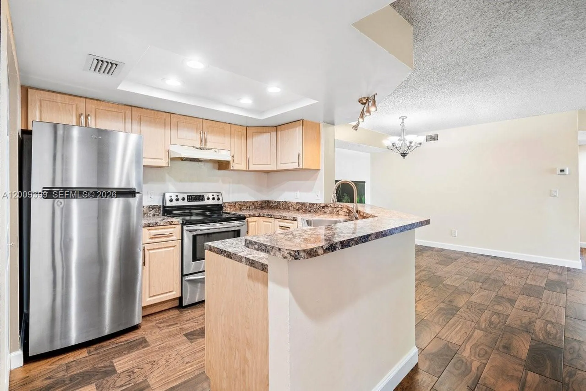 9088 W Atlantic Boulevard Coral Springs FL 33071