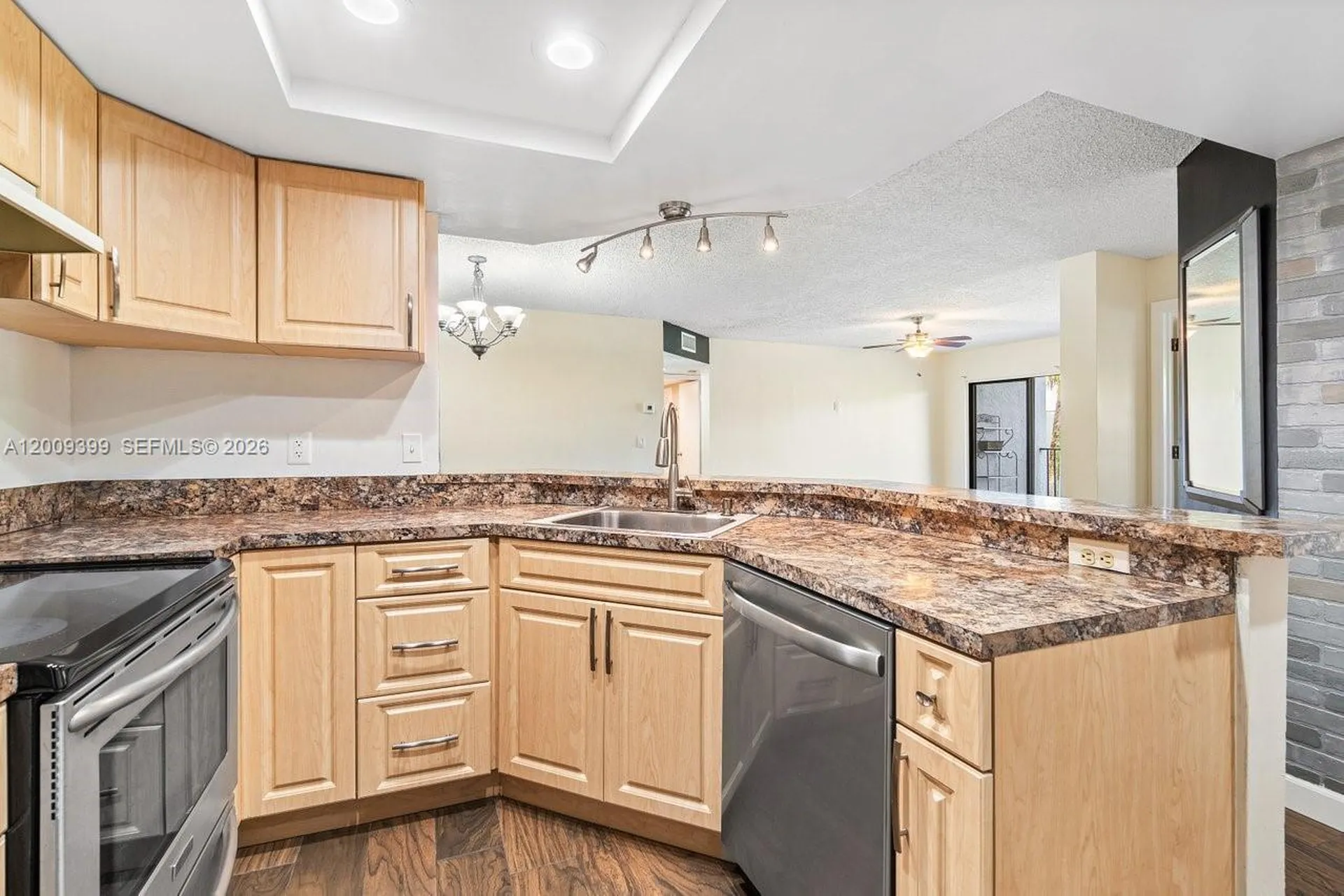 9088 W Atlantic Boulevard Coral Springs FL 33071