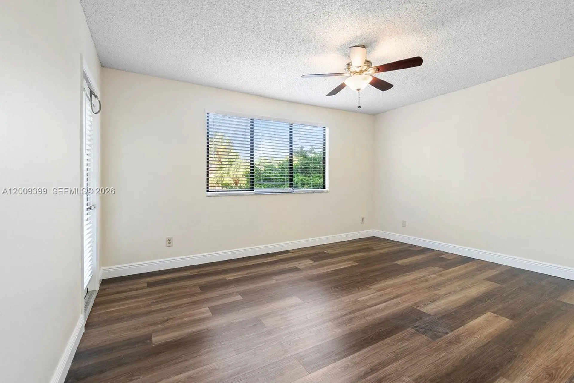 9088 W Atlantic Boulevard Coral Springs FL 33071