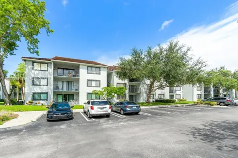 9088 W Atlantic Boulevard Coral Springs FL 33071