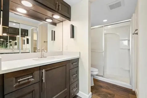 9088 W Atlantic Boulevard Coral Springs FL 33071