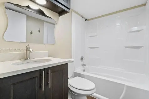 9088 W Atlantic Boulevard Coral Springs FL 33071