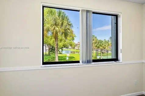 9088 W Atlantic Boulevard Coral Springs FL 33071