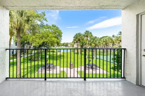 9088 W Atlantic Boulevard Coral Springs FL 33071