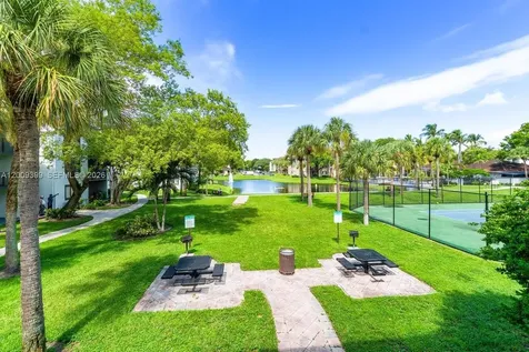 9088 W Atlantic Boulevard Coral Springs FL 33071
