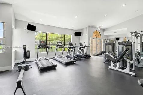 9088 W Atlantic Boulevard Coral Springs FL 33071
