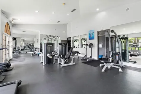 9088 W Atlantic Boulevard Coral Springs FL 33071