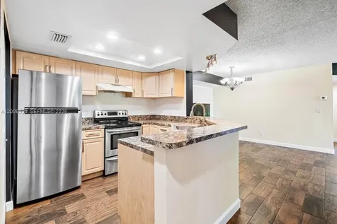 9088 W Atlantic Boulevard Coral Springs FL 33071