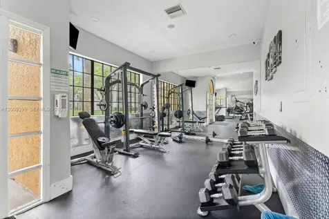 9088 W Atlantic Boulevard Coral Springs FL 33071