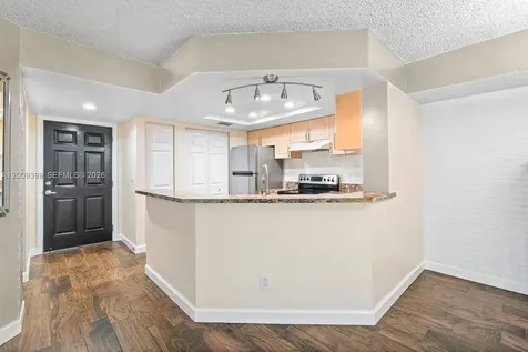 9088 W Atlantic Boulevard Coral Springs FL 33071