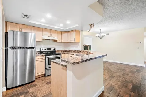 9088 W Atlantic Boulevard Coral Springs FL 33071