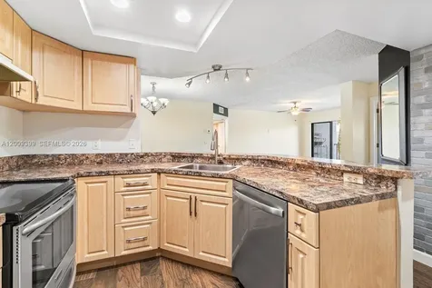 9088 W Atlantic Boulevard Coral Springs FL 33071