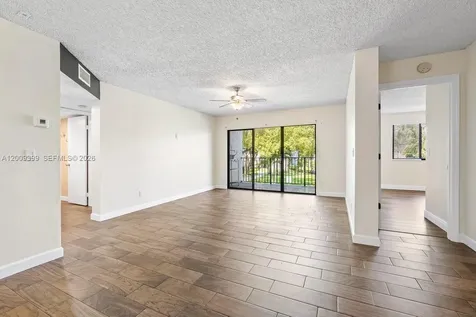9088 W Atlantic Boulevard Coral Springs FL 33071