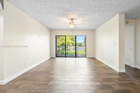 9088 W Atlantic Boulevard Coral Springs FL 33071