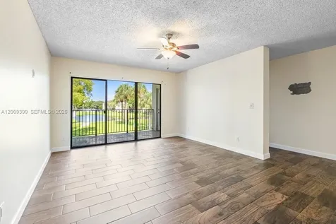 9088 W Atlantic Boulevard Coral Springs FL 33071