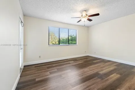 9088 W Atlantic Boulevard Coral Springs FL 33071