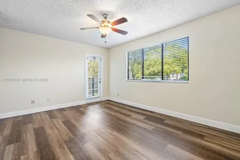 9088 W Atlantic Boulevard Coral Springs FL 33071
