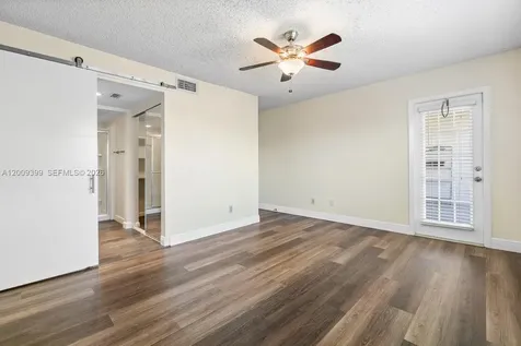 9088 W Atlantic Boulevard Coral Springs FL 33071