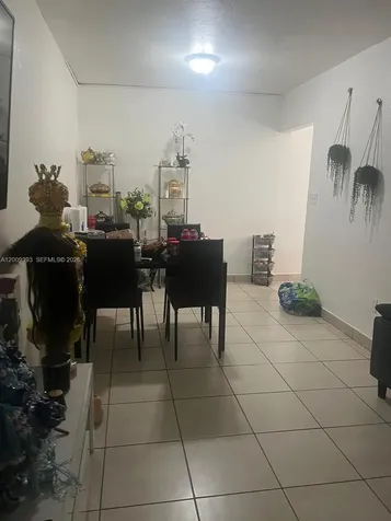 1245 W 24th Street Hialeah FL 33010
