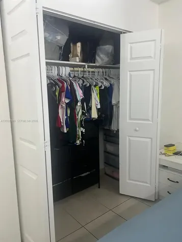 1245 W 24th Street Hialeah FL 33010