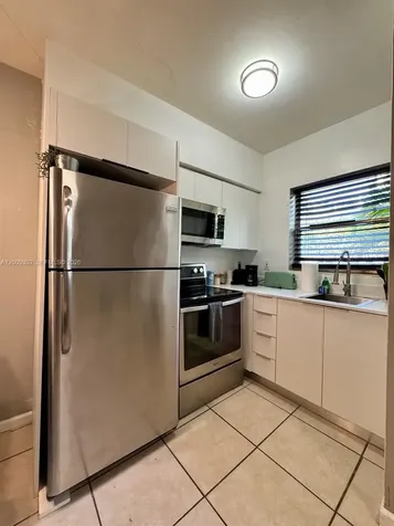 1130 NE 81st Street Miami FL 33138