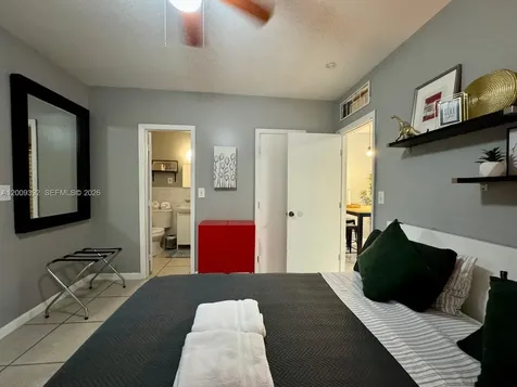 1130 NE 81st Street Miami FL 33138