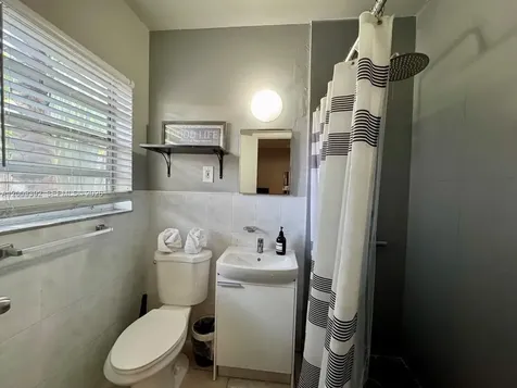 1130 NE 81st Street Miami FL 33138