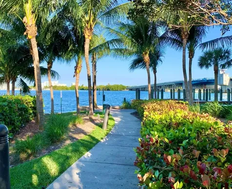 1130 NE 81st Street Miami FL 33138