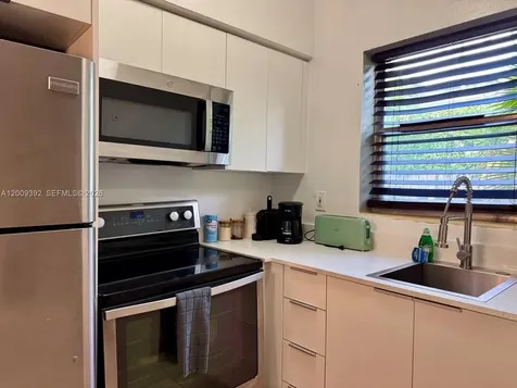 1130 NE 81st Street Miami FL 33138