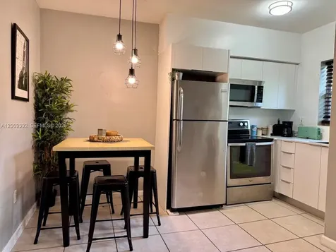 1130 NE 81st Street Miami FL 33138